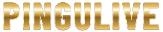 LINK SLOT Situs Resmi
